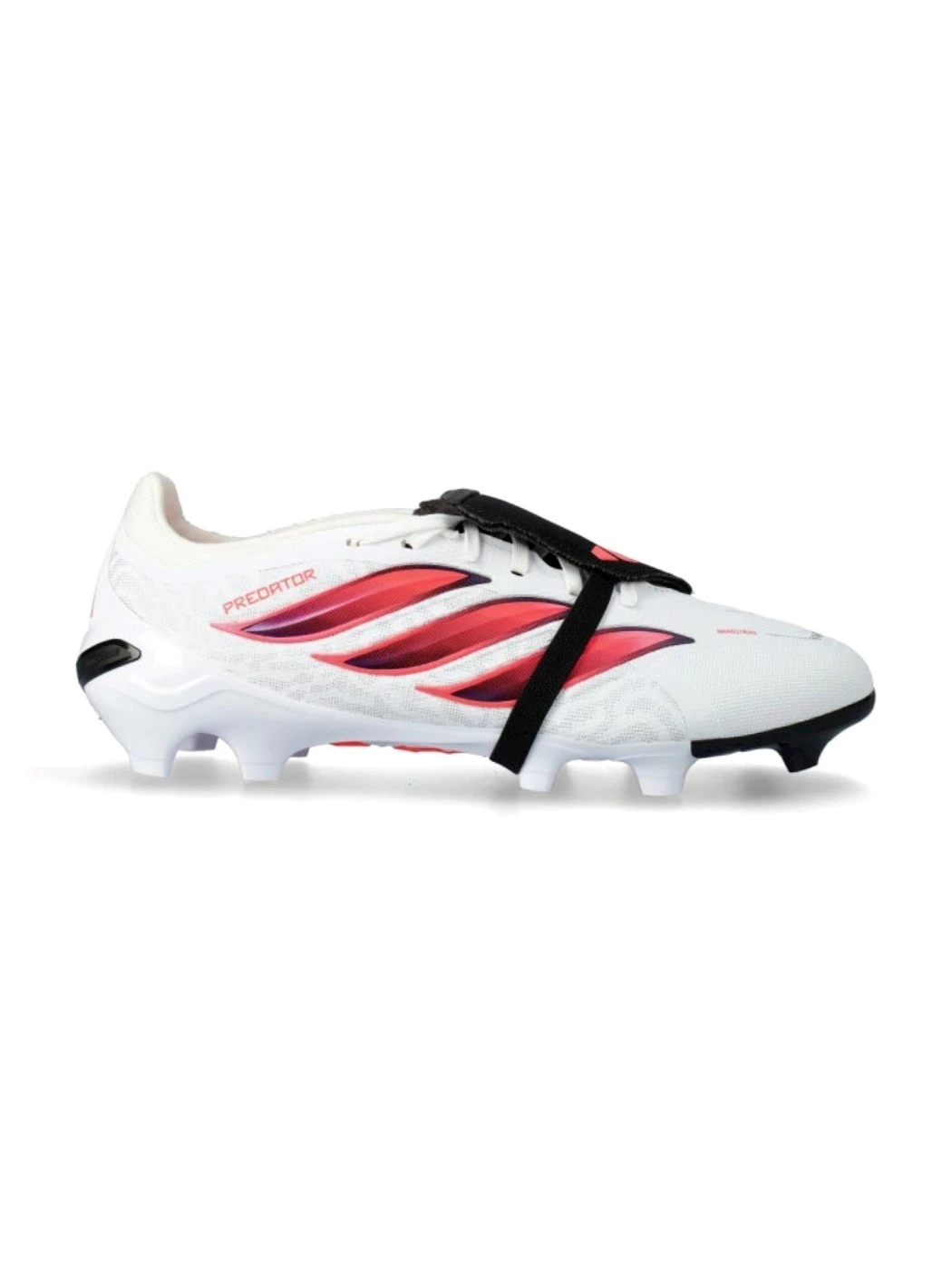 SCARPA CALCIO ADIDAS PREDATOR LEAGUE FT FG