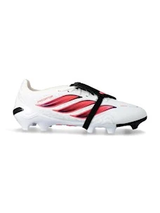 SCARPA CALCIO ADIDAS PREDATOR LEAGUE FT FG
