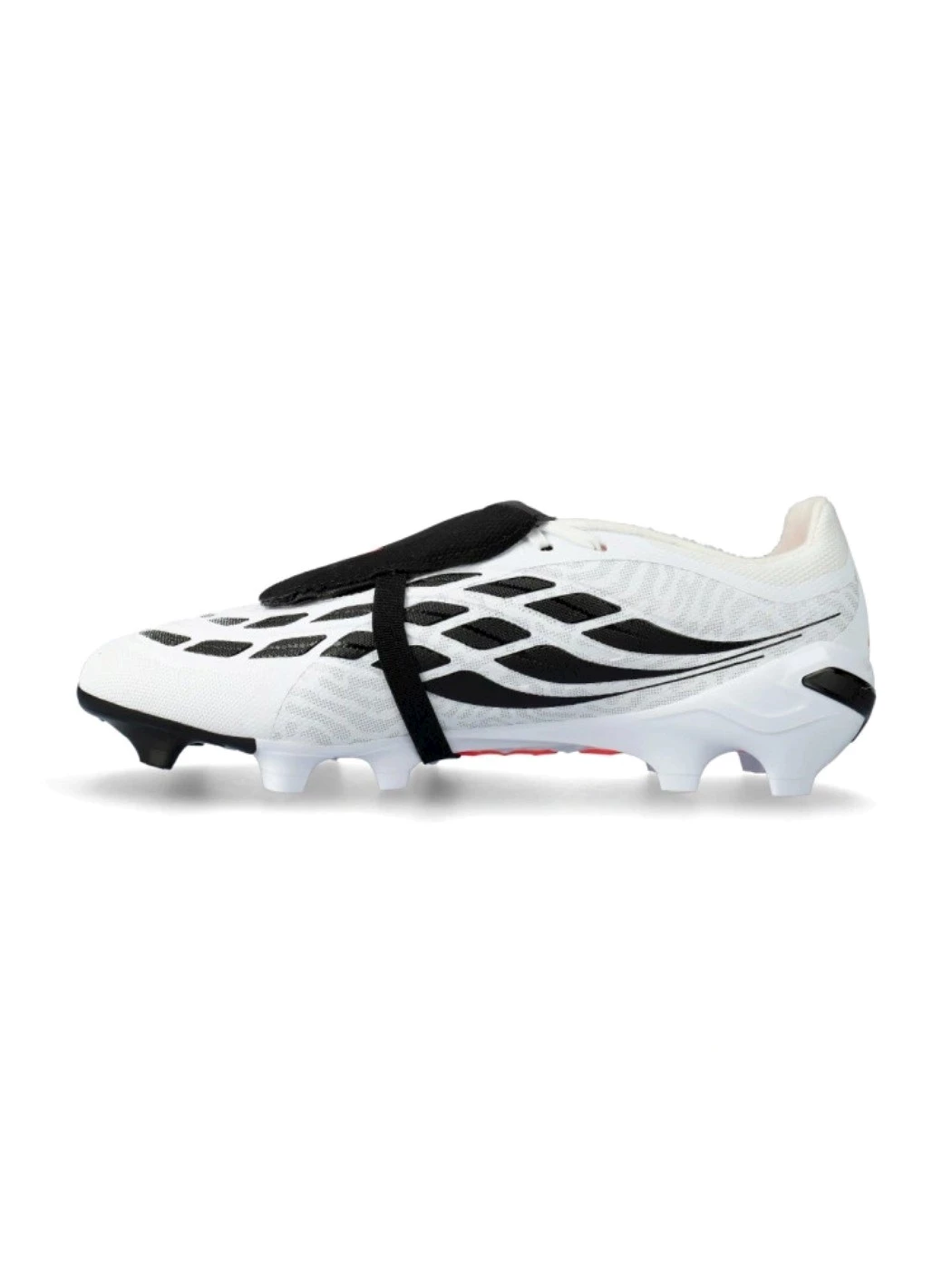 SCARPA CALCIO ADIDAS PREDATOR LEAGUE FT FG