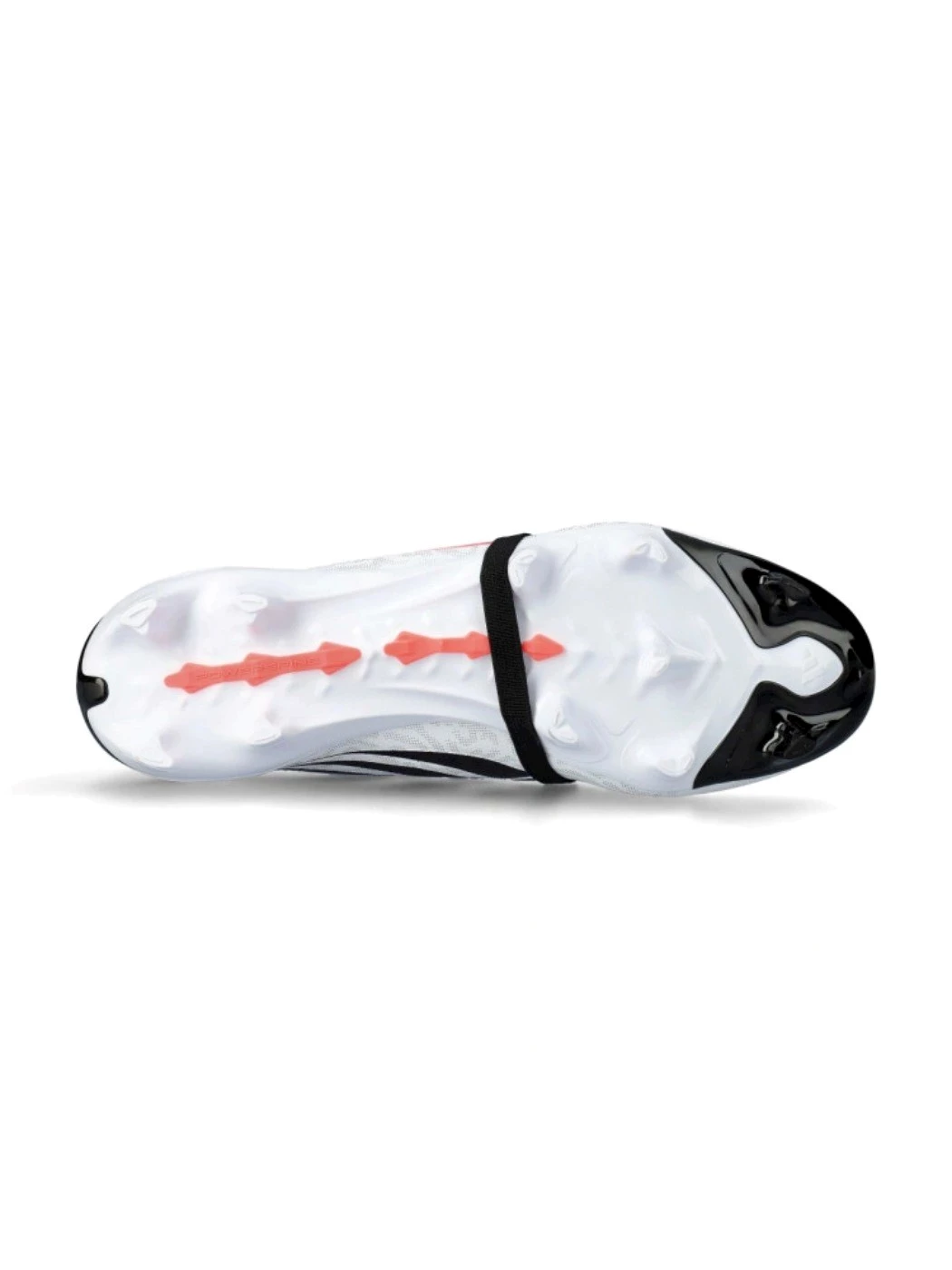 SCARPA CALCIO ADIDAS PREDATOR LEAGUE FT FG