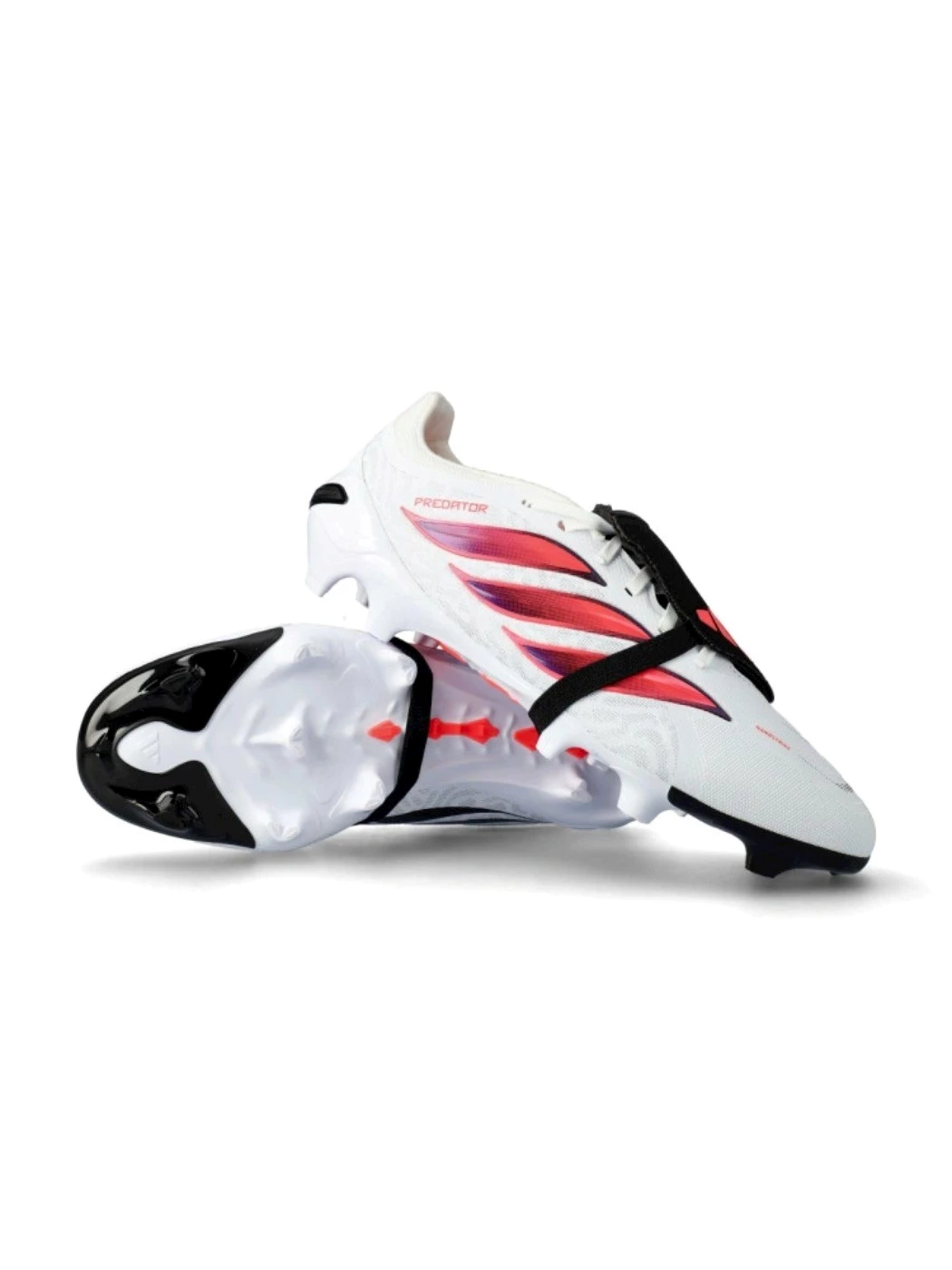 SCARPA CALCIO ADIDAS PREDATOR LEAGUE FT FG