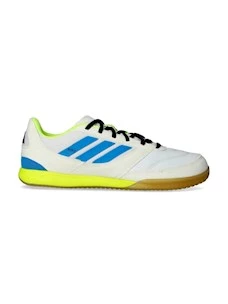 SCARPA FUTSAL ADIDAS TOP SALA COMPETITION II