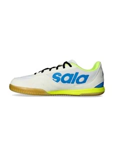 SCARPA FUTSAL ADIDAS TOP SALA COMPETITION II