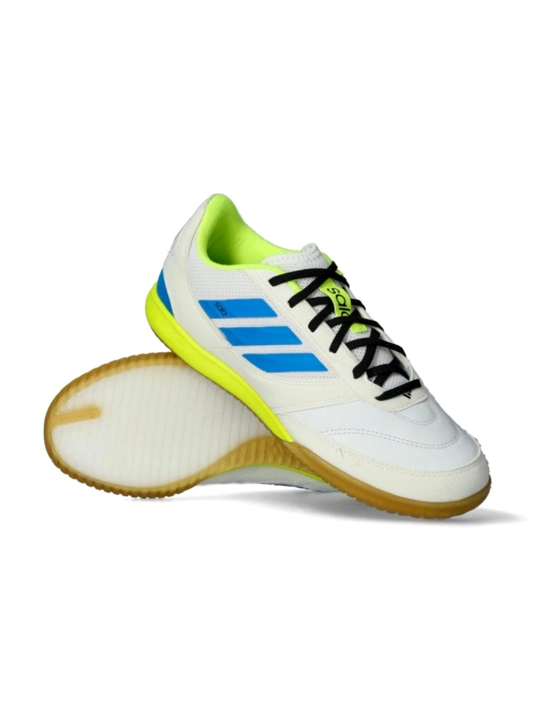 SCARPA FUTSAL ADIDAS TOP SALA COMPETITION II
