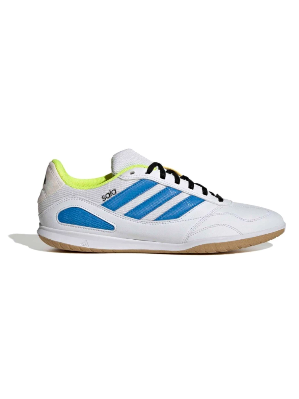 SCARPA FUTSAL ADIDAS SUPER SALA III