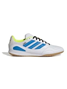 SCARPA FUTSAL ADIDAS SUPER SALA III