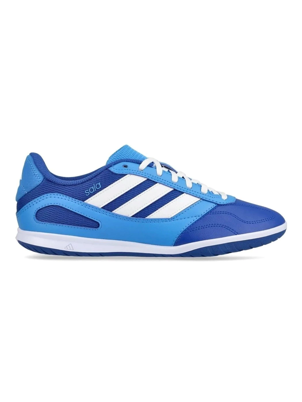 SCARPA FUTSAL ADIDAS SUPER SALA III