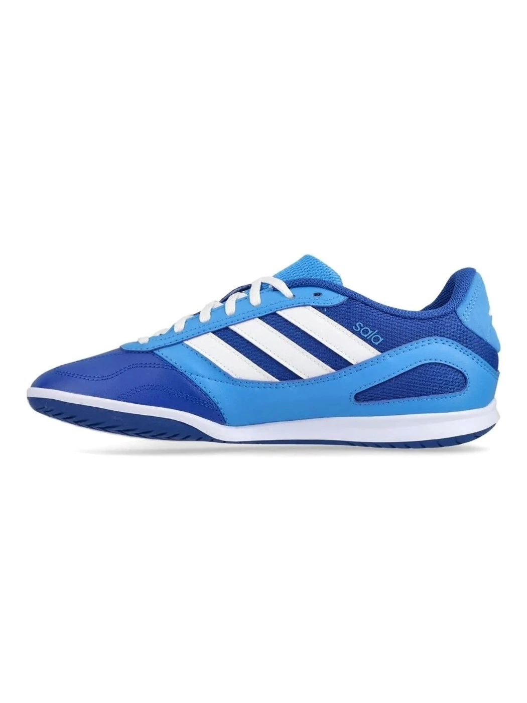 SCARPA FUTSAL ADIDAS SUPER SALA III