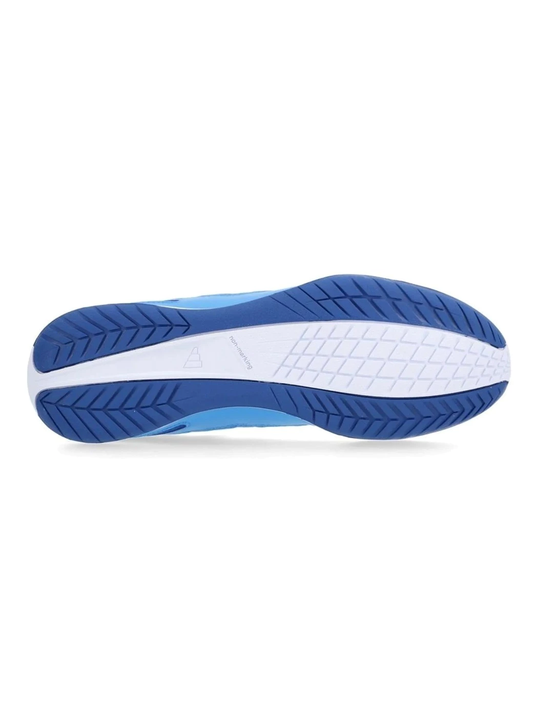 SCARPA FUTSAL ADIDAS SUPER SALA III