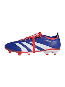 SCARPA CALCIO ADIDAS PREDATOR LEAGUE FT FG