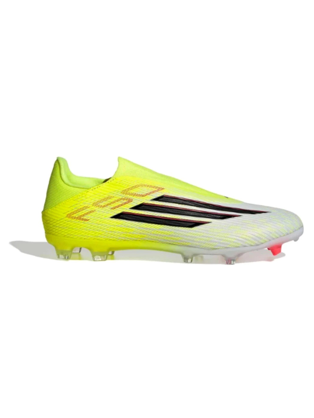 SCARPA CALCIO ADIDAS F50 LEAGUE LL FG-MG