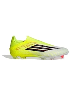SCARPA CALCIO ADIDAS F50 LEAGUE LL FG-MG
