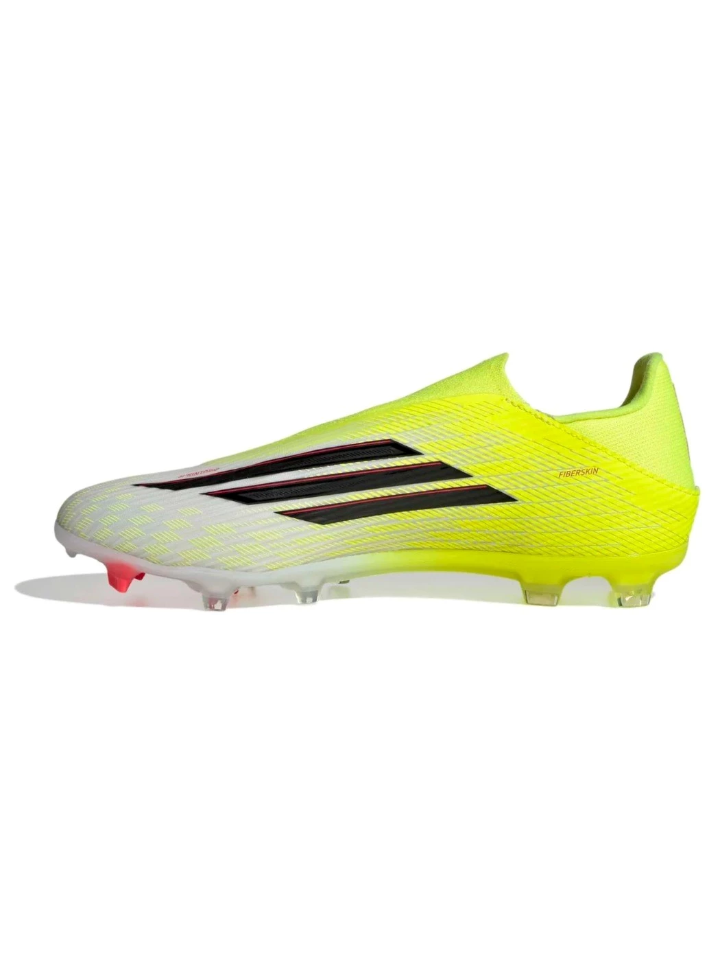 SCARPA CALCIO ADIDAS F50 LEAGUE LL FG-MG