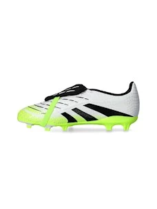 SCARPA CALCIO BAMBINO ADIDAS PREDATOR LEAGUE FT FG-MG J