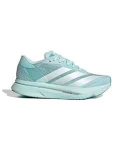 SCARPA RUNNING DONNA ADIDAS ADIZERO SL2 W