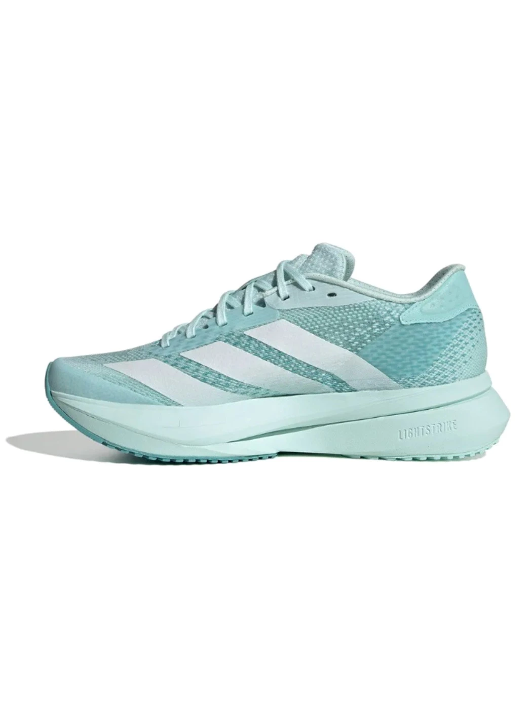 SCARPA RUNNING DONNA ADIDAS ADIZERO SL2 W