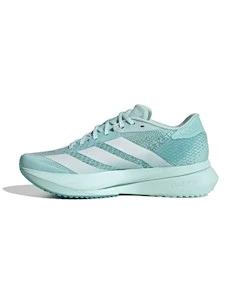 SCARPA RUNNING DONNA ADIDAS ADIZERO SL2 W
