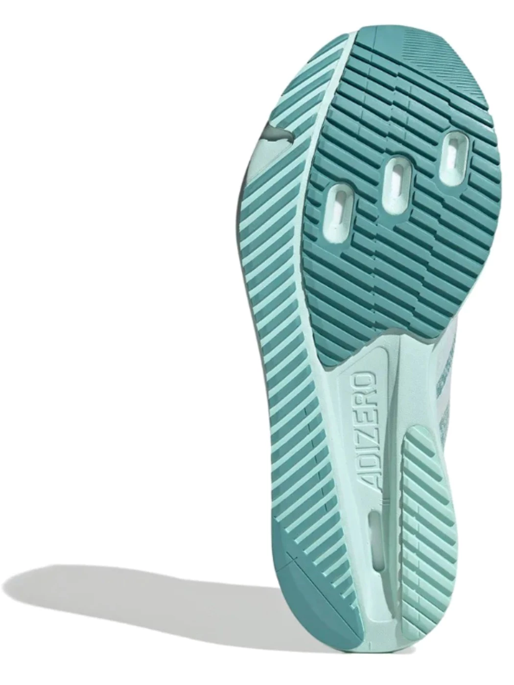 SCARPA RUNNING DONNA ADIDAS ADIZERO SL2 W