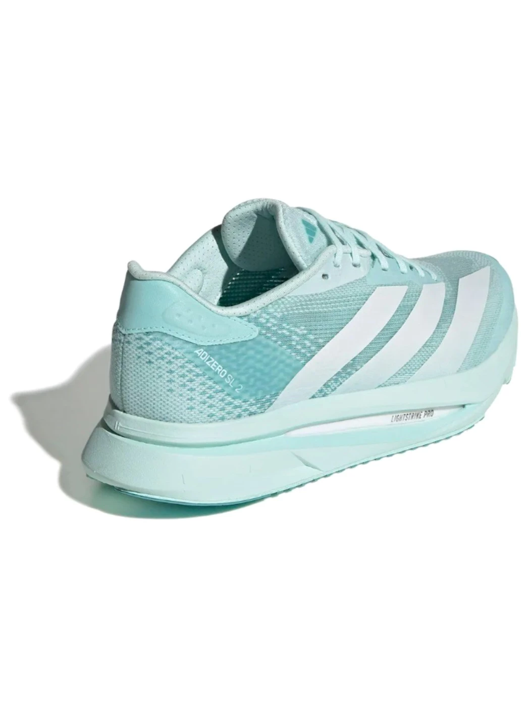 SCARPA RUNNING DONNA ADIDAS ADIZERO SL2 W