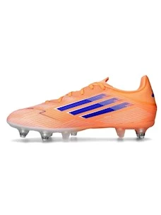 SCARPA CALCIO ADIDAS F50 LEAGUE SG