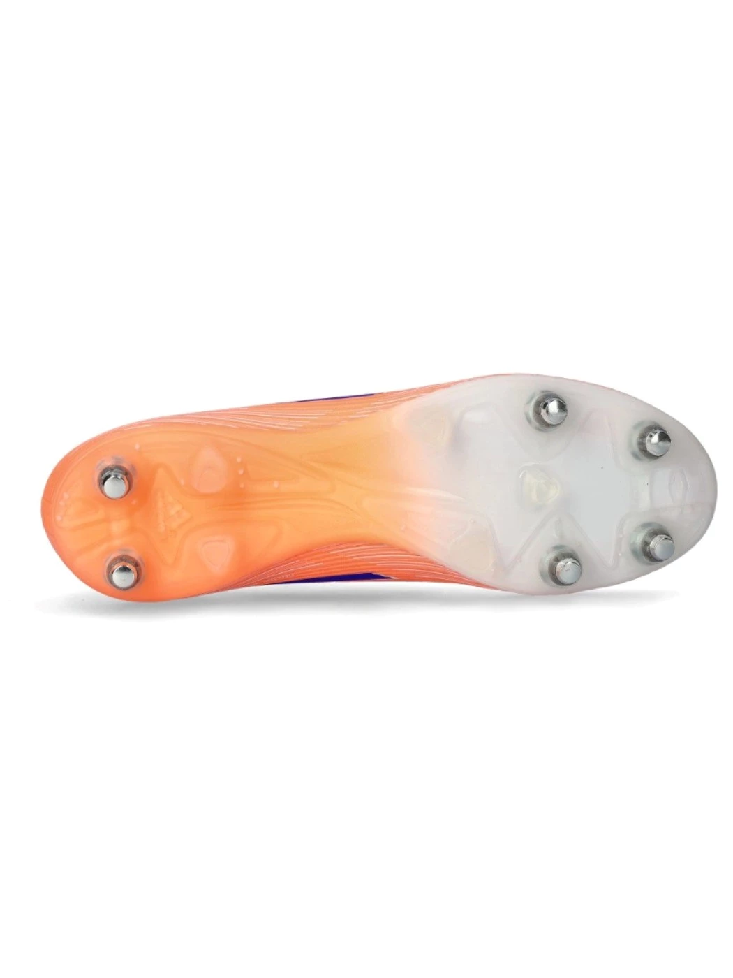 SCARPA CALCIO ADIDAS F50 LEAGUE SG