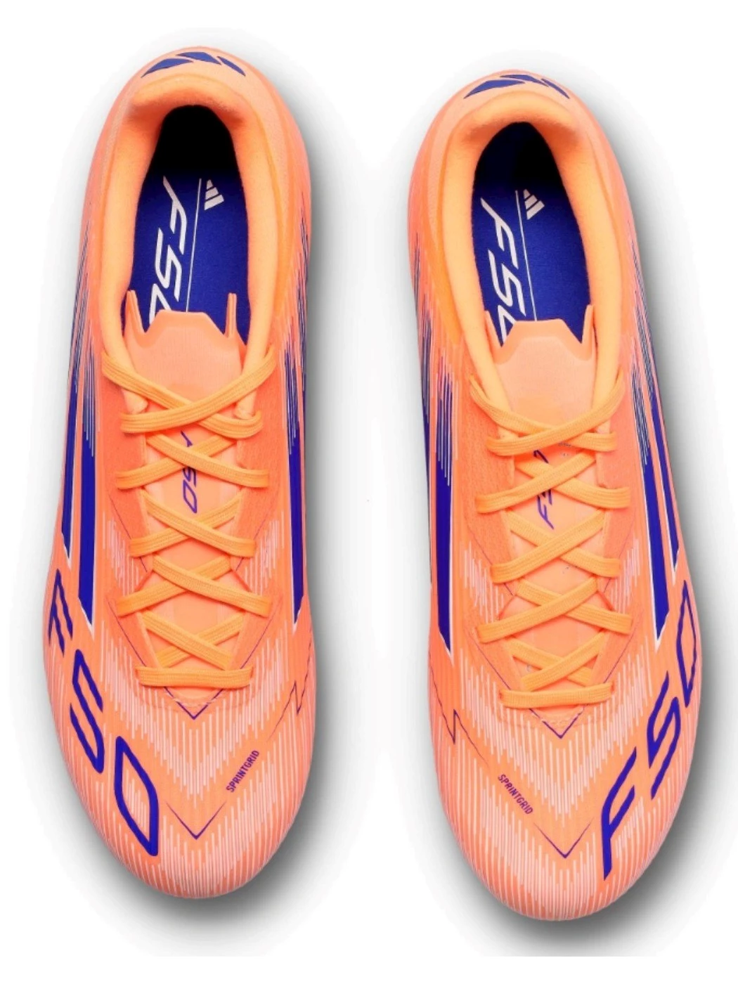 SCARPA CALCIO ADIDAS F50 LEAGUE SG