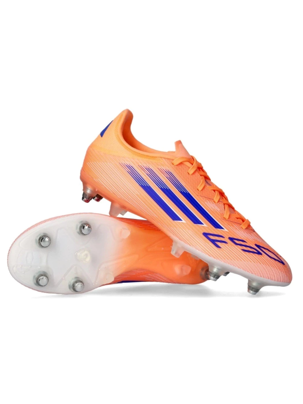 SCARPA CALCIO ADIDAS F50 LEAGUE SG