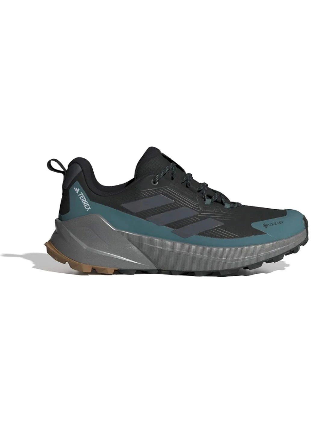 SCARPA TREKING ADIDAS TERREX TRAILMAKER 2 GTX