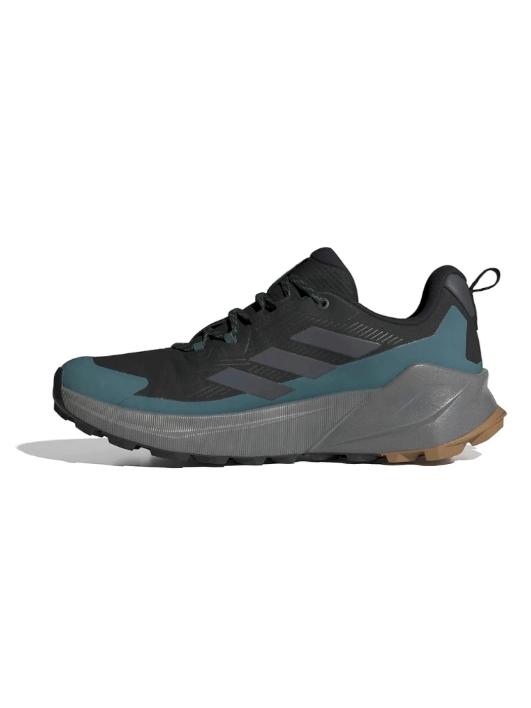 SCARPA TREKING ADIDAS TERREX TRAILMAKER 2 GTX