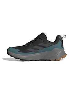 SCARPA TREKING ADIDAS TERREX TRAILMAKER 2 GTX