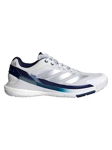 SCARPA PADEL ADIDAS CRAZYQUICK BOOST PADEL M