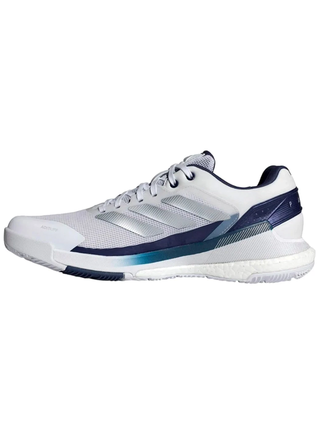 SCARPA PADEL ADIDAS CRAZYQUICK BOOST PADEL M