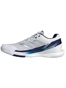 SCARPA PADEL ADIDAS CRAZYQUICK BOOST PADEL M