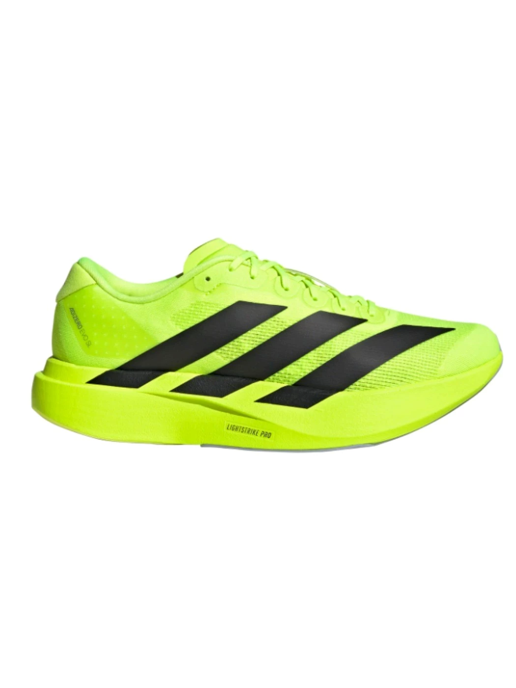 SCARPA RUNNING ADIDAS ADIZERO EVO SL