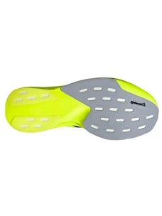 SCARPA RUNNING ADIDAS ADIZERO EVO SL
