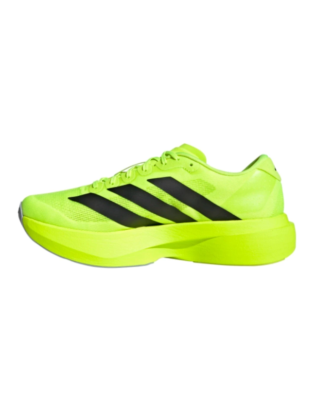 SCARPA RUNNING ADIDAS ADIZERO EVO SL
