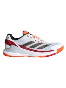 SCARPA PADEL ADIDAS CRAZYQUICK LS PADEL