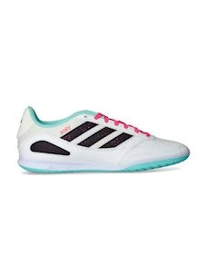 SCARPA FUTSAL ADIDAS SUPER SALA COMPETITION III