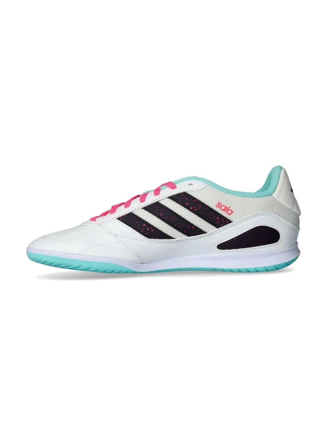SCARPA FUTSAL ADIDAS SUPER SALA COMPETITION III