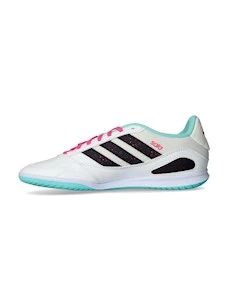 SCARPA FUTSAL ADIDAS SUPER SALA COMPETITION III