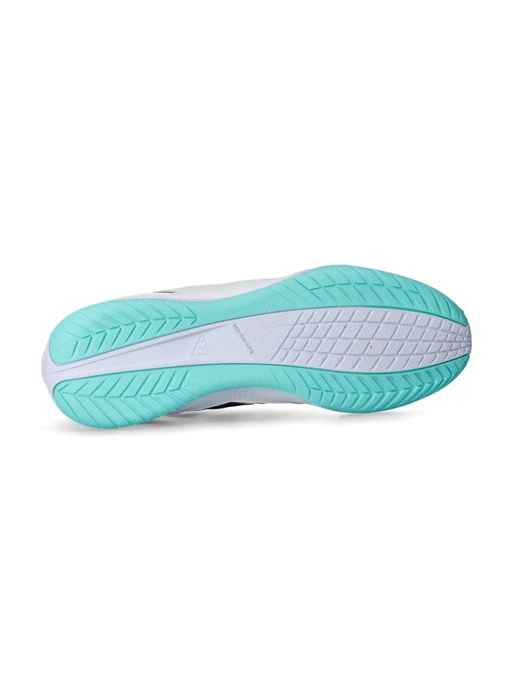 SCARPA FUTSAL ADIDAS SUPER SALA COMPETITION III