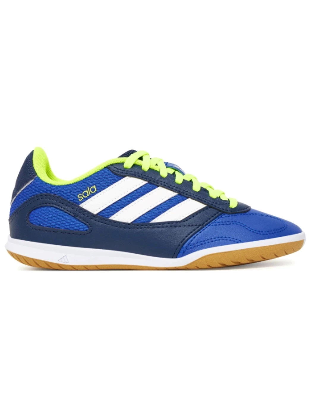 SCARPA FUTAL BAMBINO ADIDAS SUPER SALA III J