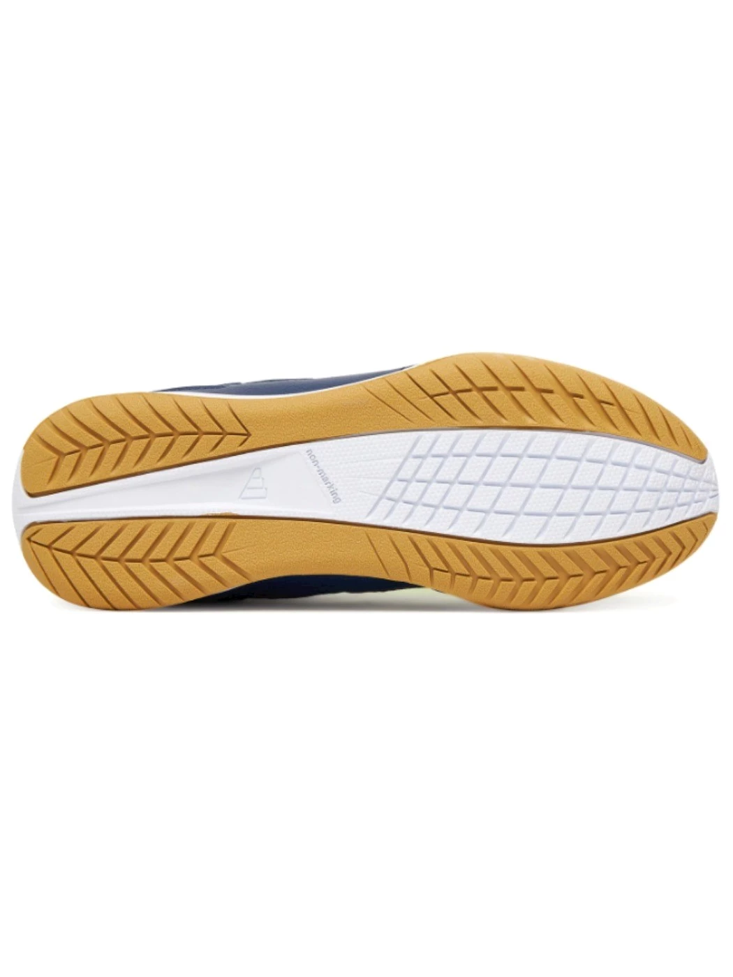 SCARPA FUTAL BAMBINO ADIDAS SUPER SALA III J