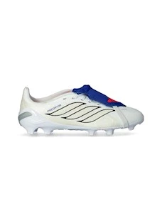 SCARPA CALCIO BAMBINO ADIDAS PREDATOR LEAGUE FT J