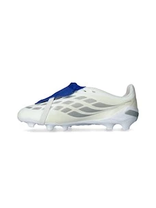 SCARPA CALCIO BAMBINO ADIDAS PREDATOR LEAGUE FT J