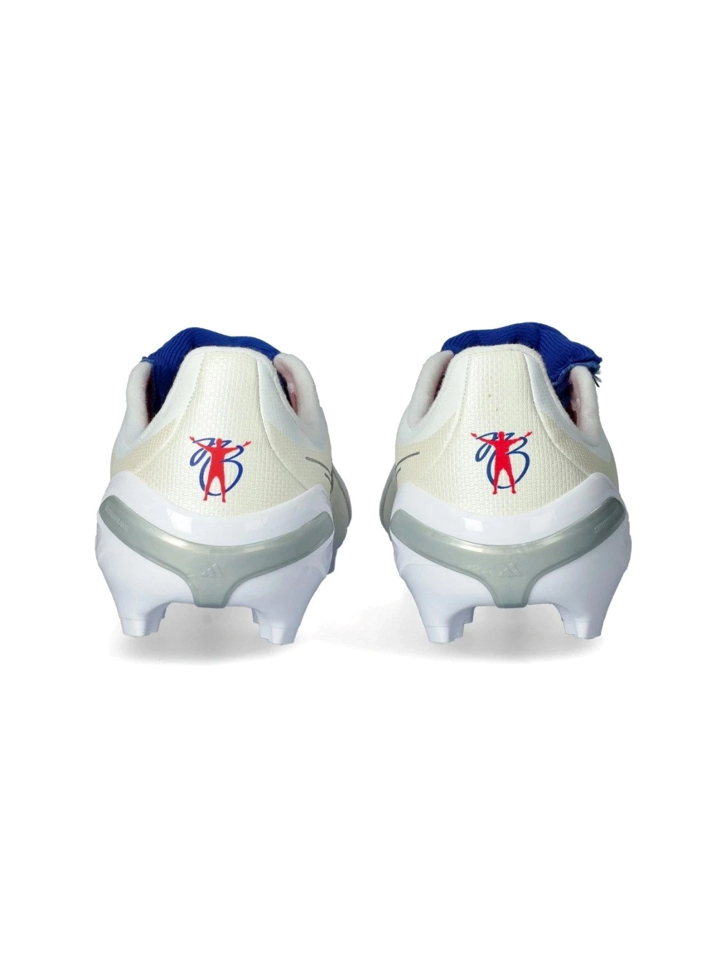 SCARPA CALCIO BAMBINO ADIDAS PREDATOR LEAGUE FT J