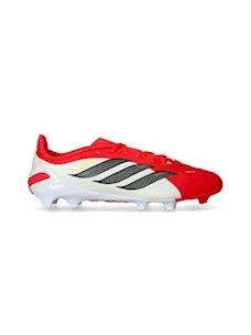 SCARPA CALCIO BAMBINO ADIDAS PREDATOR LEAGUE FG J