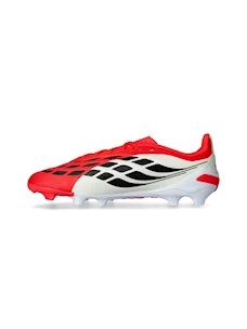 SCARPA CALCIO BAMBINO ADIDAS PREDATOR LEAGUE FG J