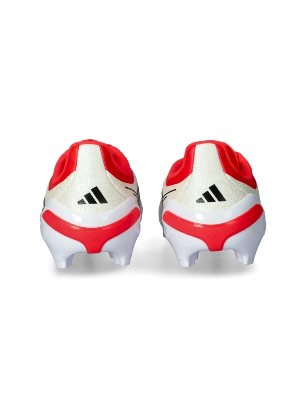 SCARPA CALCIO BAMBINO ADIDAS PREDATOR LEAGUE FG J