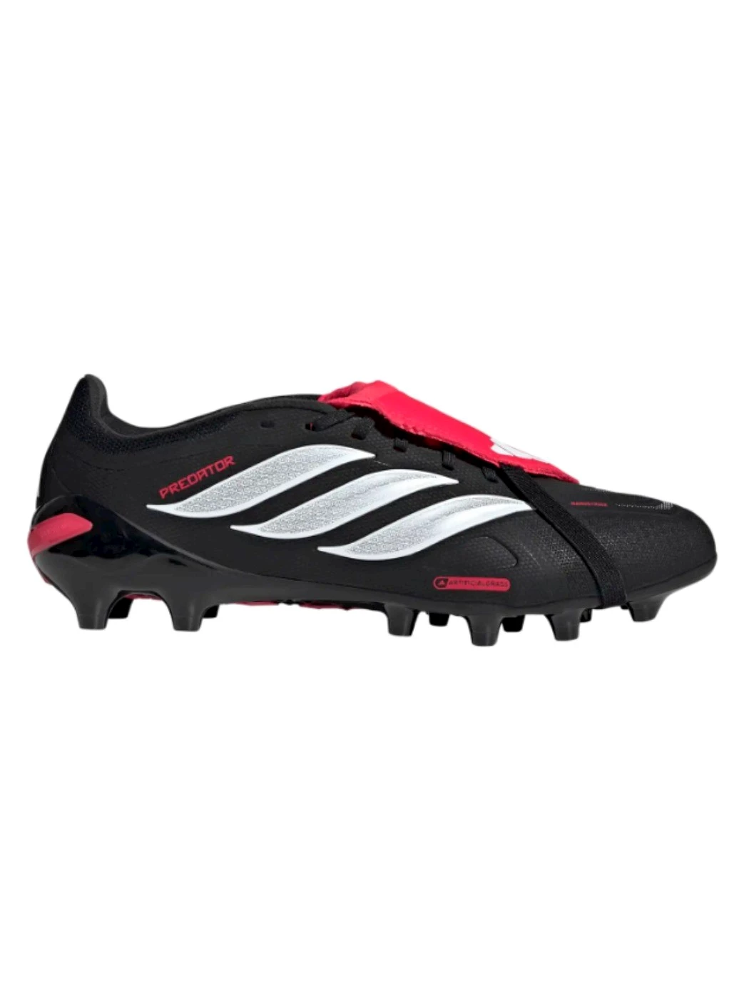 SCARPA CALCIO ADIDAS PREDATOR LEAGUE FT AG